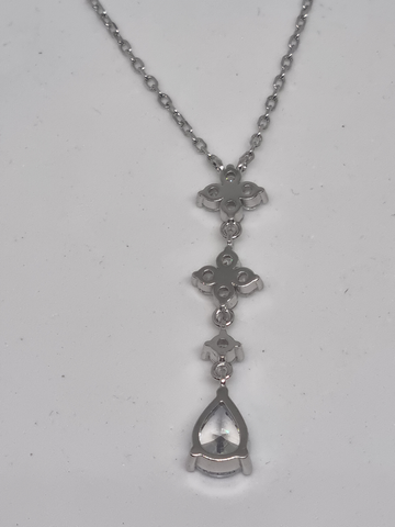 Pendant Necklace Art. 2013