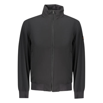 Hugo Boss Nero Poliammide Mens Jacket
