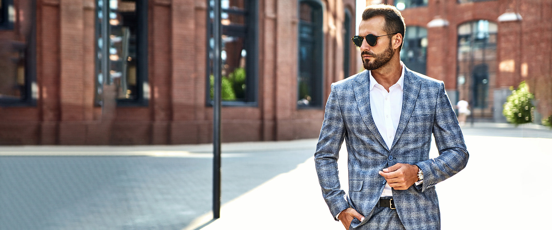 slider image 1621243260e1af0c20-1